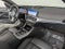 2022 BMW 440i xDrive M440i xDrive