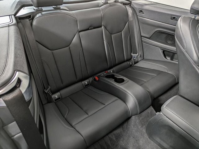 2022 BMW 440i xDrive M440i xDrive