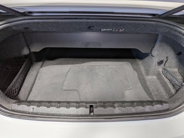 2022 BMW 440i xDrive M440i xDrive