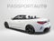 2022 BMW 440i xDrive M440i xDrive