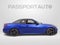 2024 BMW 4 Series M440i xDrive