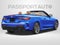2024 BMW 4 Series M440i xDrive