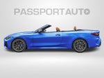 2024 BMW 4 Series M440i xDrive