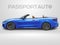2024 BMW 4 Series M440i xDrive