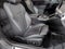 2026 BMW 430i xDrive 430i xDrive