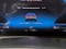 2026 BMW 430i xDrive 430i xDrive