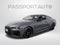 2026 BMW 430i xDrive 430i xDrive