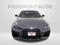 2026 BMW 430i xDrive 430i xDrive