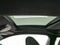 2026 BMW 430i xDrive 430i xDrive