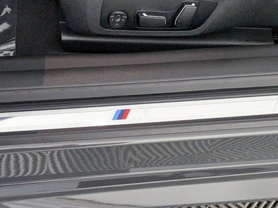 2026 BMW 430i xDrive 430i xDrive