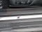 2026 BMW 430i xDrive 430i xDrive