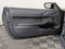 2026 BMW 430i xDrive 430i xDrive