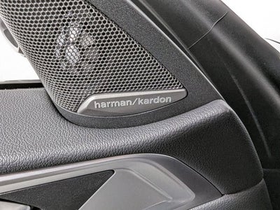 2026 BMW 430i xDrive 430i xDrive