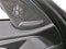 2026 BMW 430i xDrive 430i xDrive