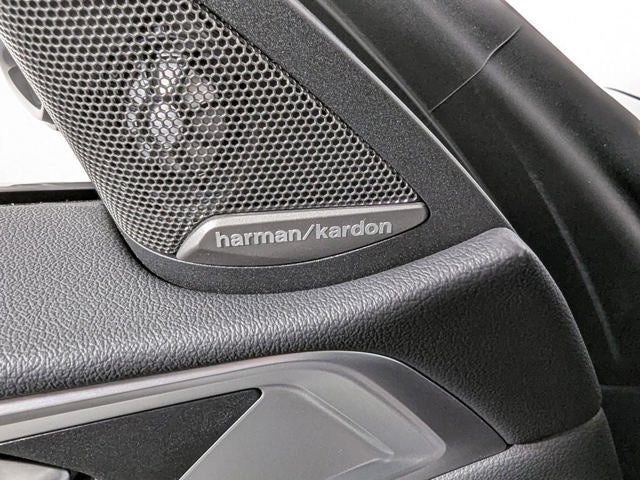2026 BMW 430i xDrive 430i xDrive