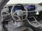 2026 BMW 430i xDrive 430i xDrive