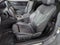 2026 BMW 430i xDrive 430i xDrive
