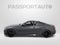 2026 BMW 430i xDrive 430i xDrive