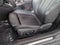 2026 BMW 430i xDrive 430i xDrive