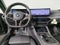 2026 BMW 430i xDrive 430i xDrive