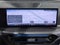 2026 BMW 430i xDrive 430i xDrive