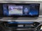 2026 BMW 430i xDrive 430i xDrive