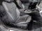 2026 BMW 430i xDrive 430i xDrive