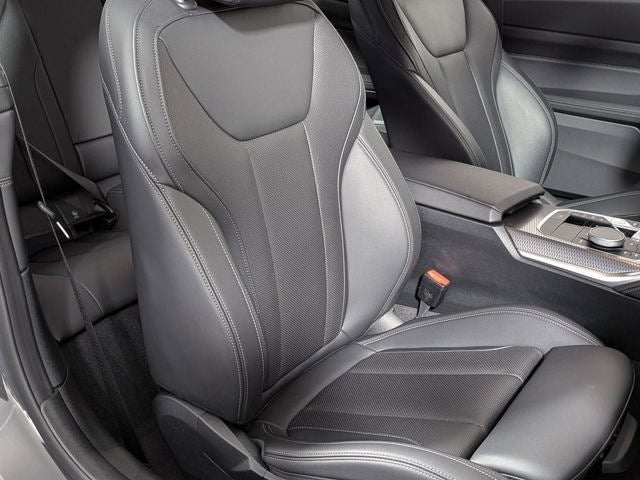 2026 BMW 430i xDrive 430i xDrive