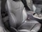 2026 BMW 430i xDrive 430i xDrive
