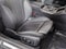 2026 BMW 430i xDrive 430i xDrive