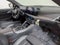 2026 BMW 430i xDrive 430i xDrive
