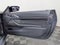 2026 BMW 430i xDrive 430i xDrive