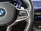 2026 BMW 430i xDrive 430i xDrive