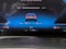 2026 BMW 430i xDrive 430i xDrive