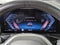 2026 BMW 430i xDrive 430i xDrive