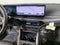2026 BMW 430i xDrive 430i xDrive