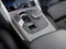 2026 BMW 430i xDrive 430i xDrive