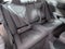 2026 BMW 430i xDrive 430i xDrive