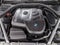 2026 BMW 430i xDrive 430i xDrive