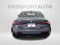 2026 BMW 430i xDrive 430i xDrive