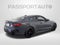 2026 BMW 430i xDrive 430i xDrive