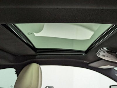 2025 BMW 430i xDrive 430i xDrive