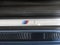 2025 BMW 430i 430i xDrive