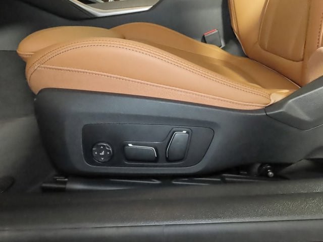 2025 BMW 430i 430i xDrive