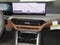 2025 BMW 430i 430i xDrive