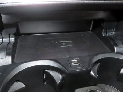 2025 BMW 430i 430i xDrive