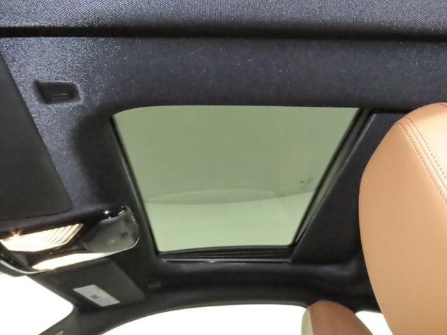 2025 BMW 430i 430i xDrive