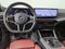 2026 BMW 430i xDrive 430i xDrive