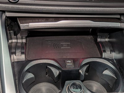 2026 BMW 430i xDrive 430i xDrive