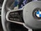 2026 BMW 430i xDrive 430i xDrive